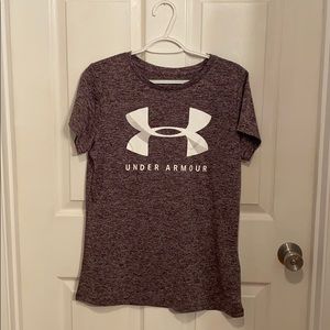 Under Armour T-Shirt
